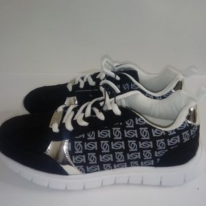 🌟Bebe girls shoes